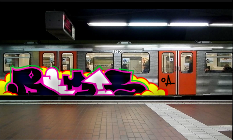 Bombing 1576523917340