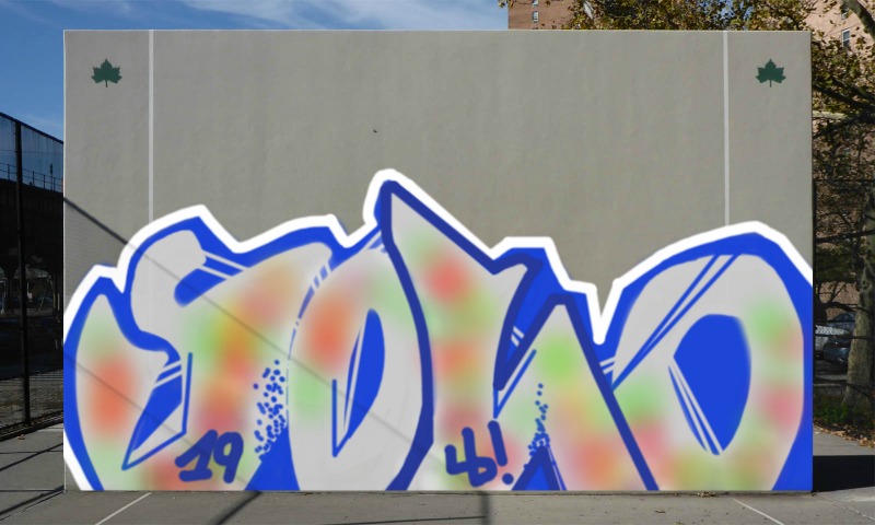 Bombing 1576527361453