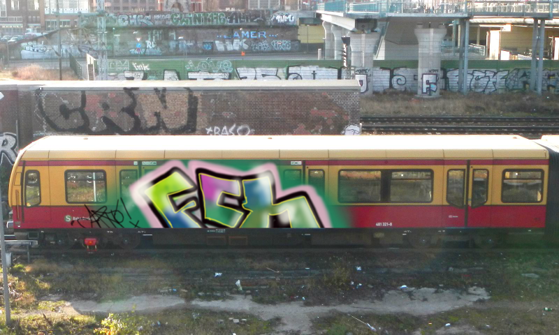 Bombing 1576530714695