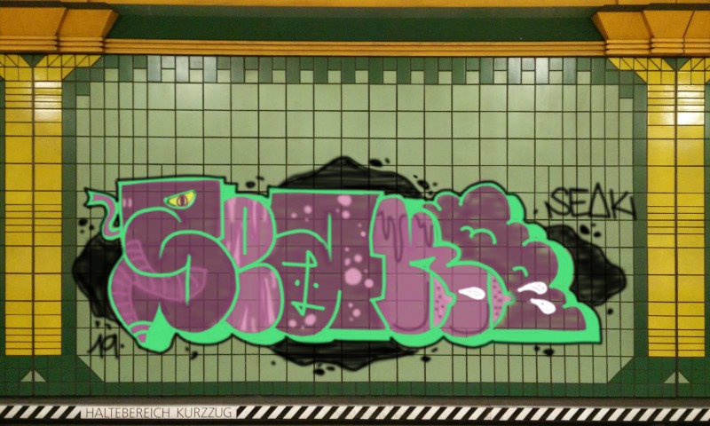 Bombing 1576532956881