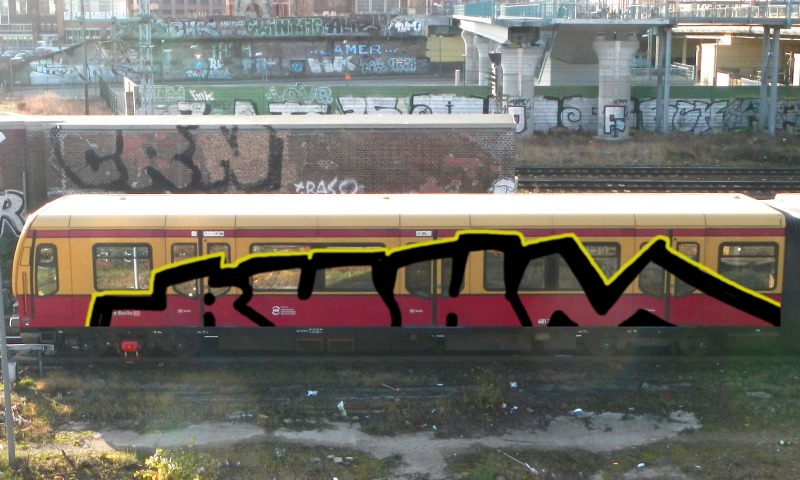 Bombing 1576536146765