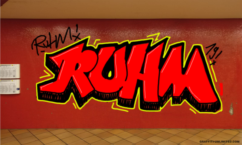 Bombing 1576536743470