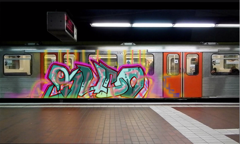 Bombing 1576542160022