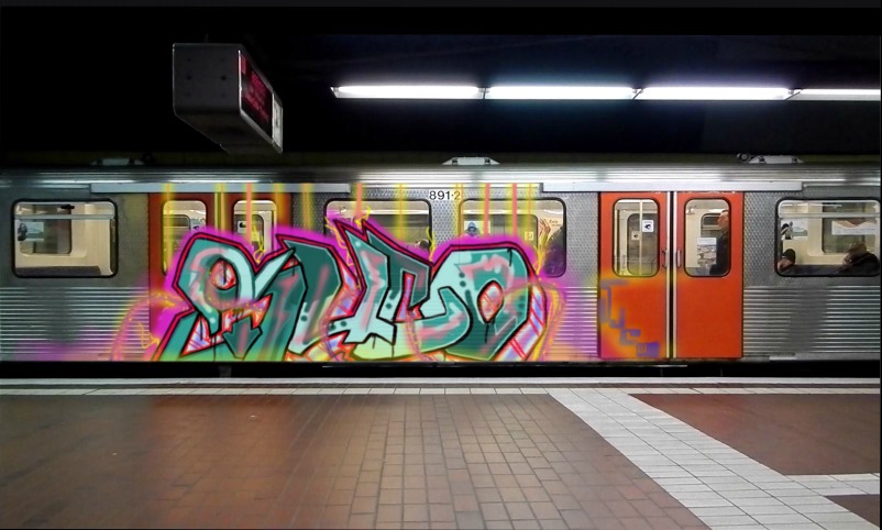 Bombing 1576542160022