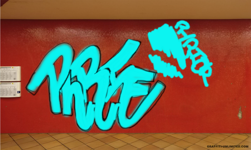 Bombing 1576545503503