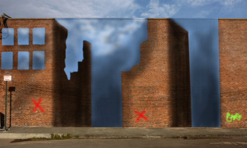 Bombing 1576549951250