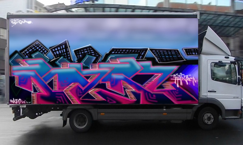 Bombing 1576556737002