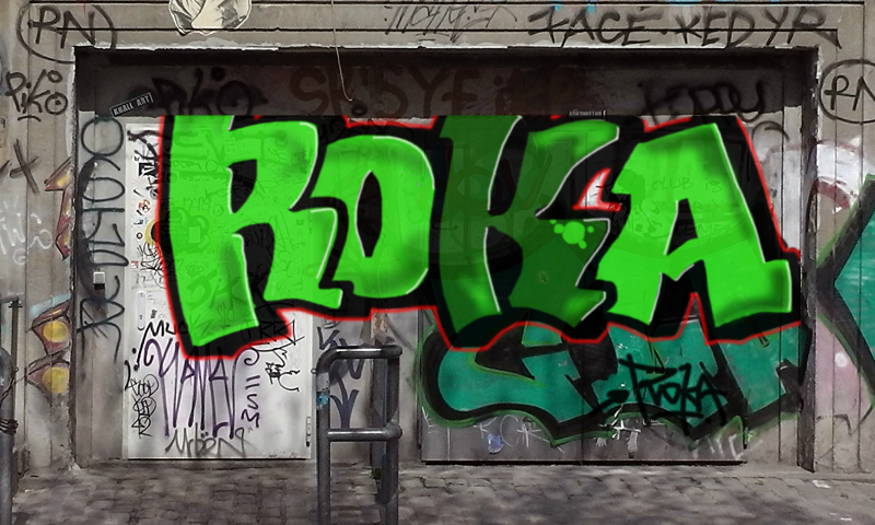 Bombing 1392000006670