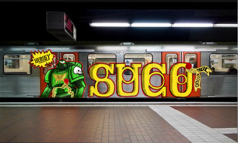 Bombing 1576590656967