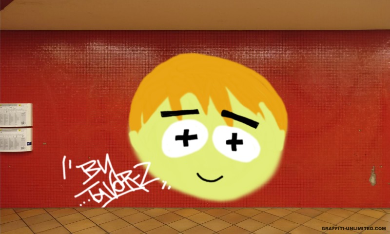 Bombing 1576603033908