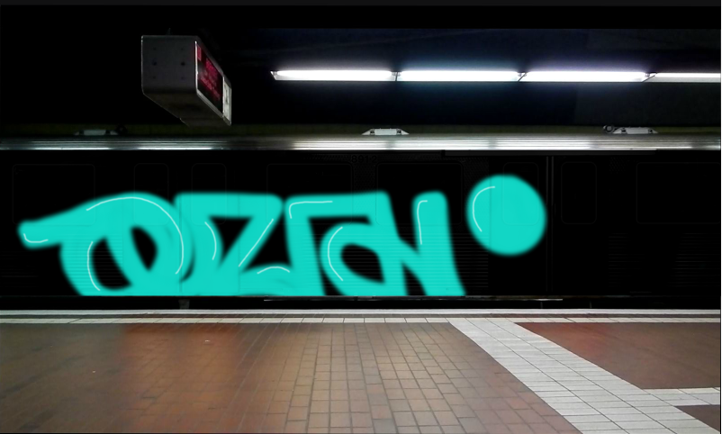 Bombing 1576607853784