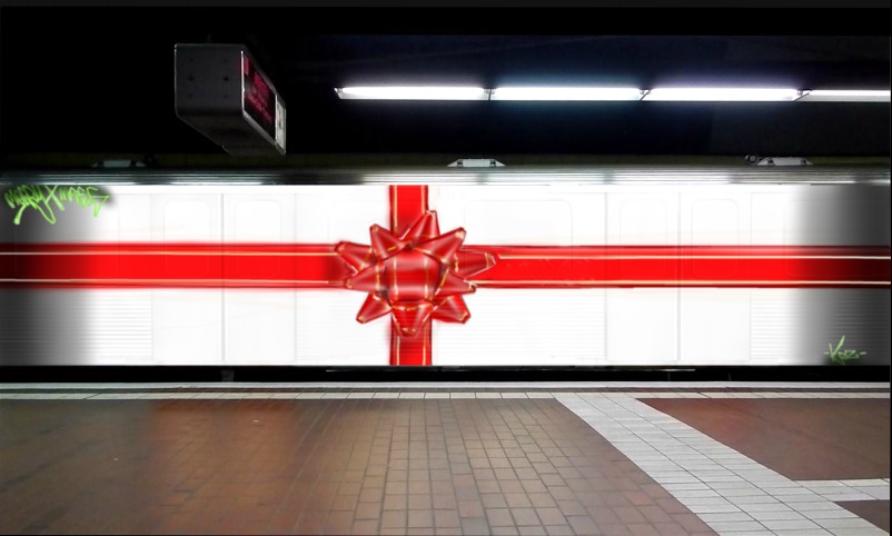 Bombing 1576613423203