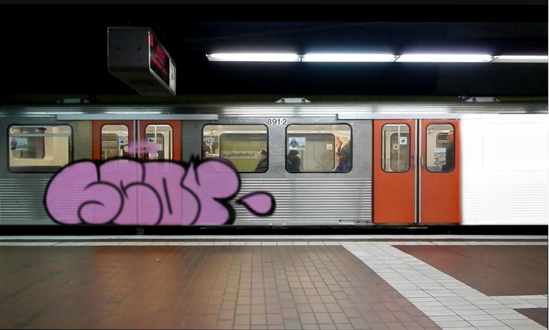 Bombing 1576616303129