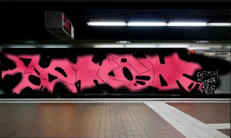 Bombing 1576616784920