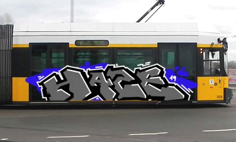 Bombing 1576619897743