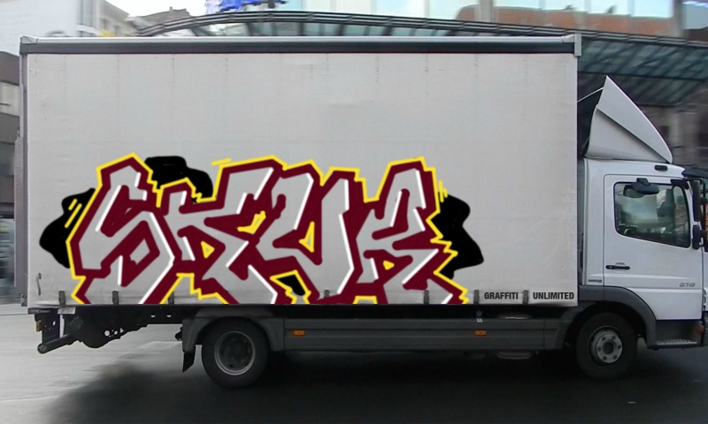 Bombing 1576620367347