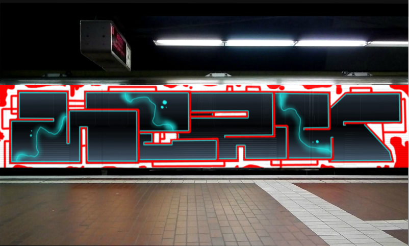 Bombing 1576630524671