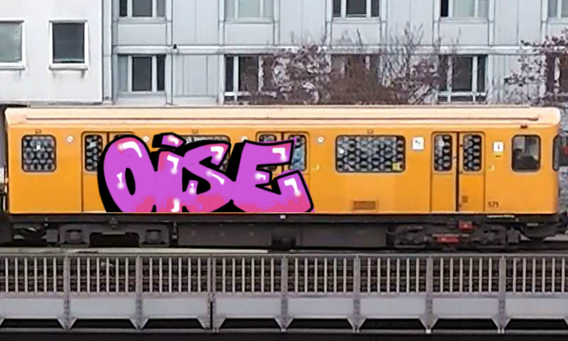 Bombing 1576632661464