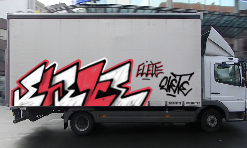 Bombing 1576639402826