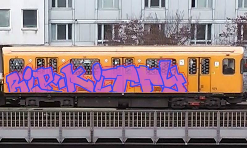 Bombing 1576640470229