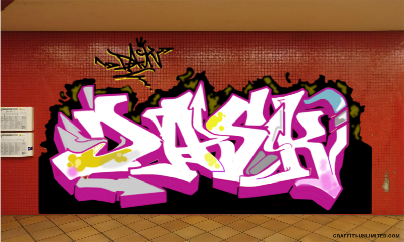 Bombing 1577078006442