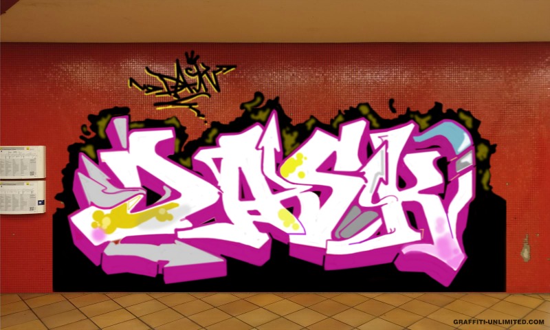 Bombing 1577078006442