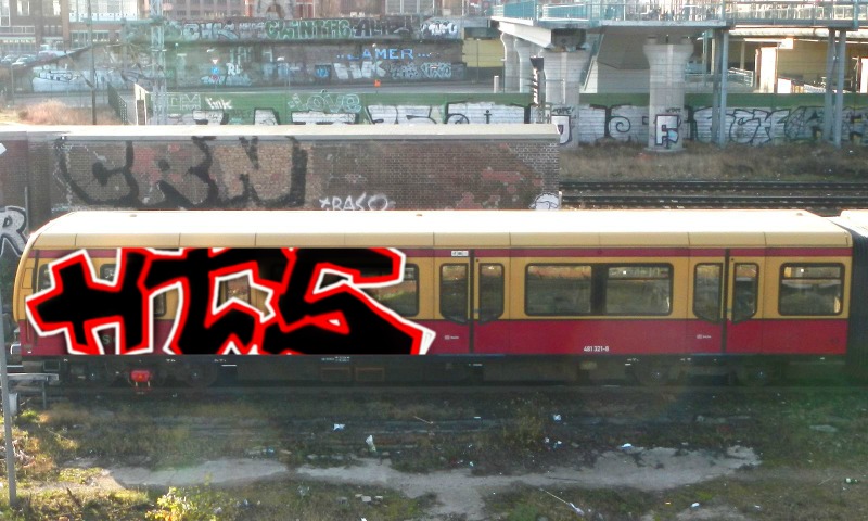 Bombing 1576670023895