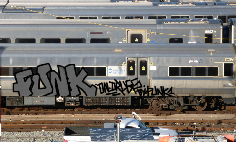 Bombing 1576673248240