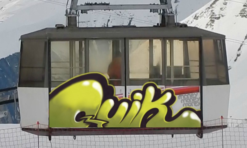 Bombing 1576678565868