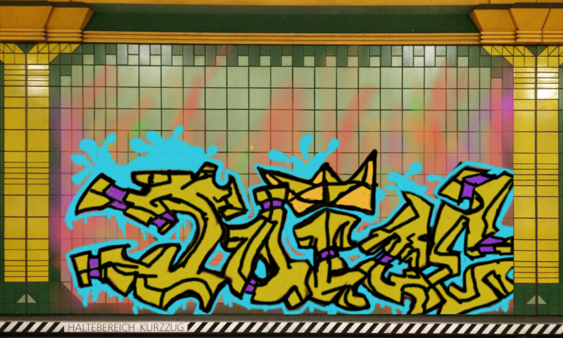 Bombing 1576714154447