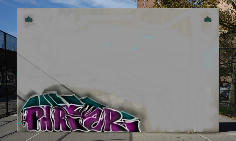 Bombing 1576701093039