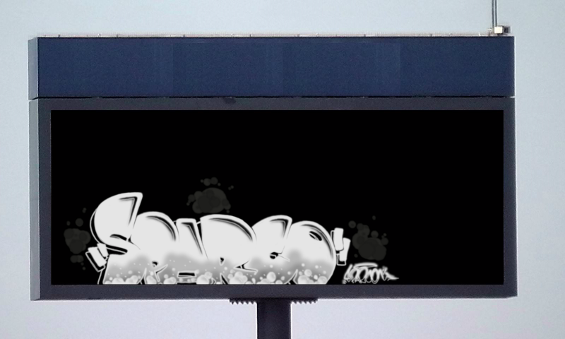 Bombing 1576701422977