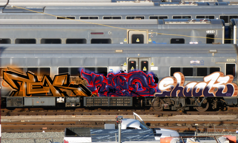 Bombing 1577500966837