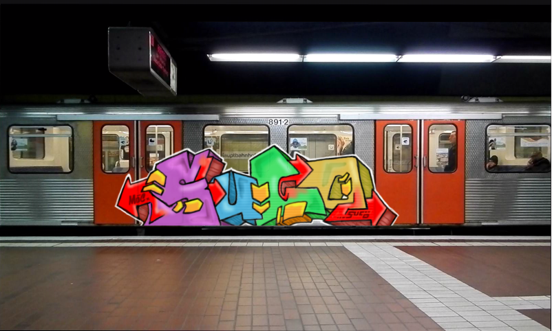 Bombing 1576714747746