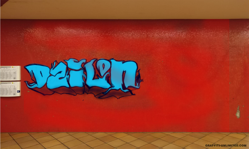 Bombing 1576733175333