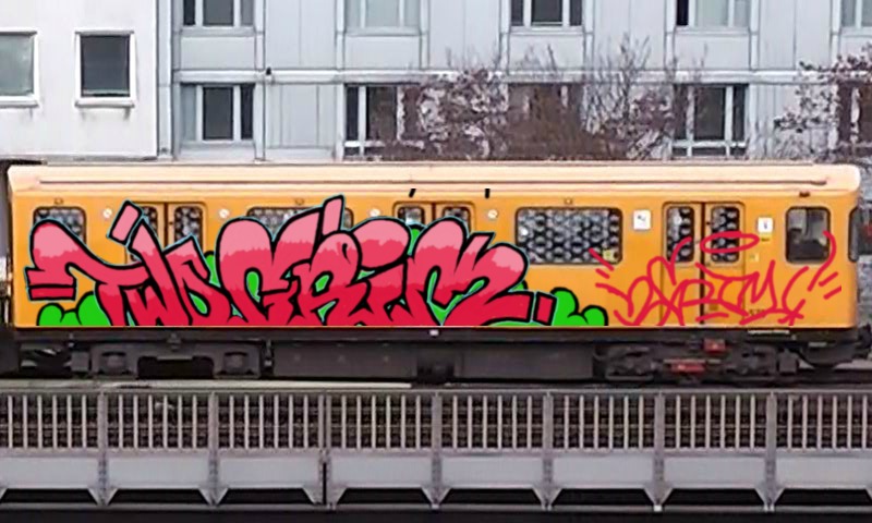 Bombing 1576750065799