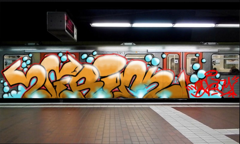 Bombing 1576757329970