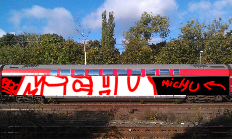 Bombing 1576777206158