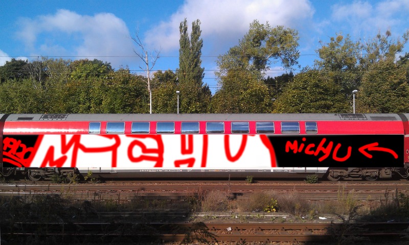 Bombing 1576777206158