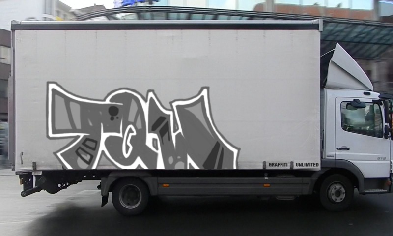 Bombing 1576782888657