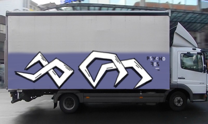 Bombing 1576783352511