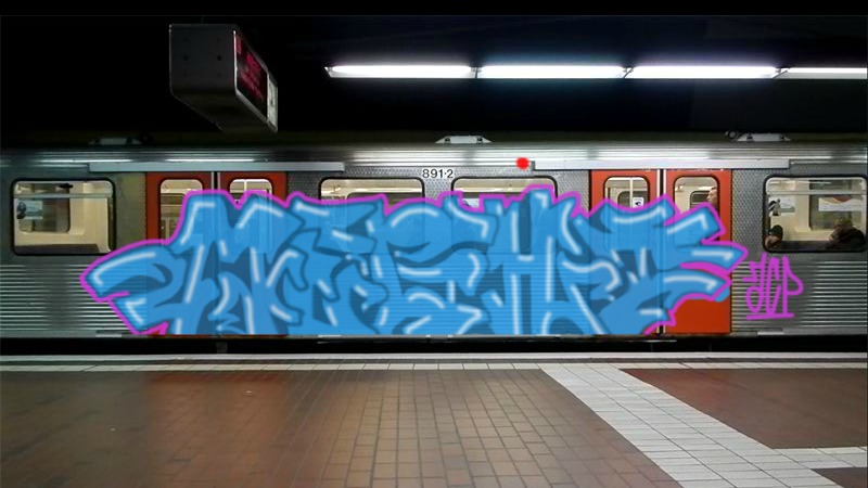 Bombing 1359605775852