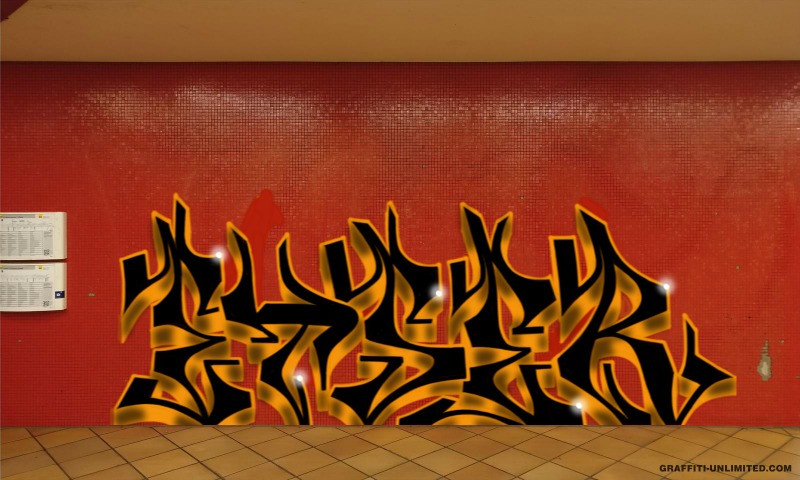 Bombing 1577561938174