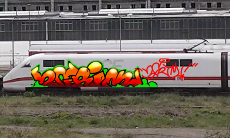 Bombing 1576791911881