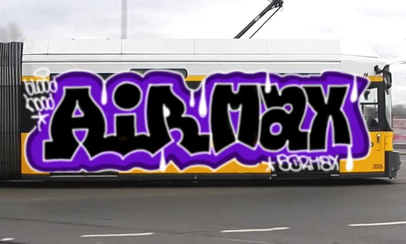 Bombing 1576792756663