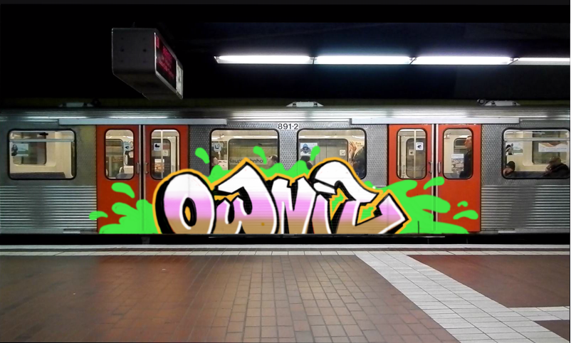 Bombing 1576793964748