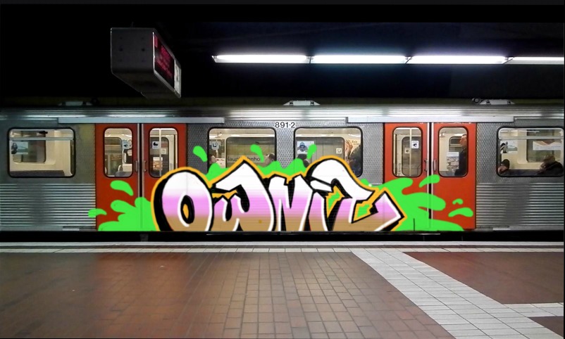 Bombing 1576793964748