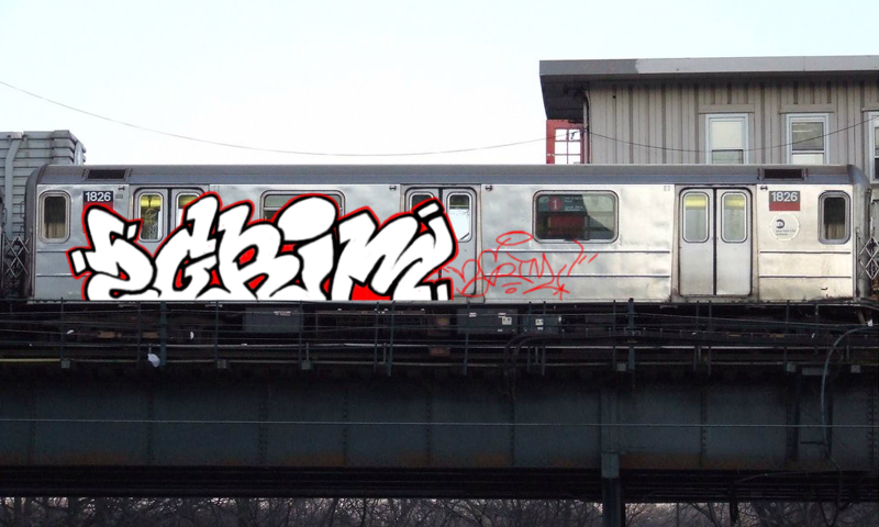 Bombing 1576802301968