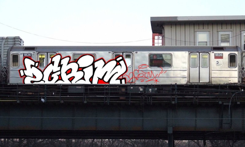 Bombing 1576802301968