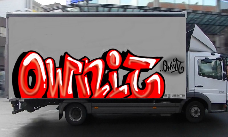 Bombing 1576822411577